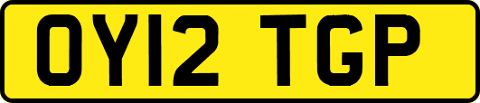 OY12TGP