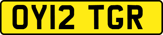 OY12TGR