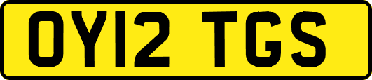 OY12TGS