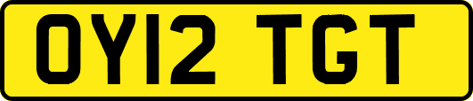 OY12TGT