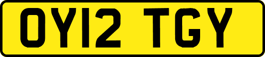 OY12TGY