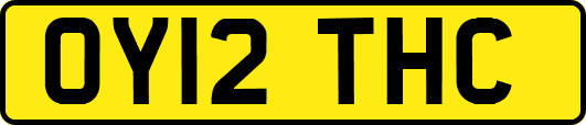 OY12THC