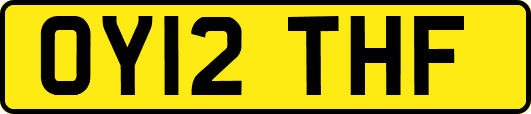 OY12THF