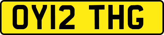 OY12THG