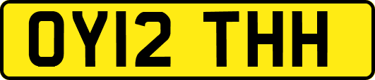 OY12THH