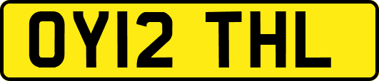 OY12THL