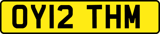 OY12THM