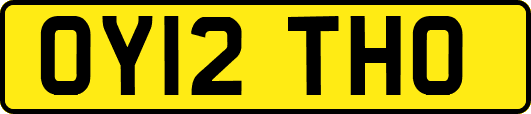 OY12THO