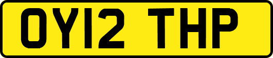 OY12THP