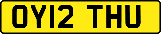 OY12THU