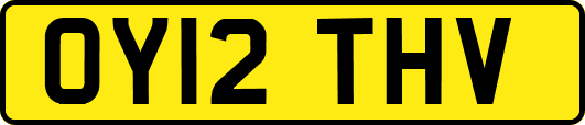 OY12THV