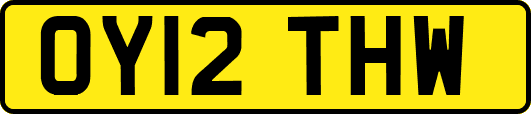 OY12THW