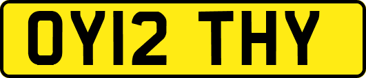 OY12THY