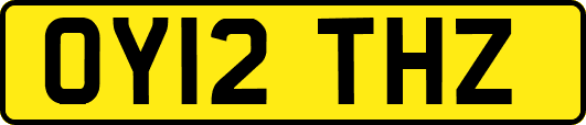 OY12THZ