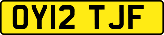 OY12TJF