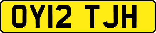 OY12TJH