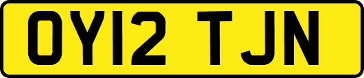 OY12TJN