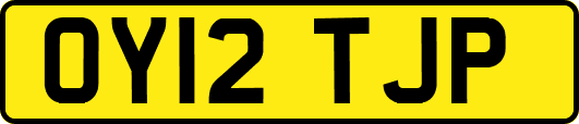OY12TJP