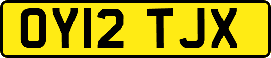 OY12TJX