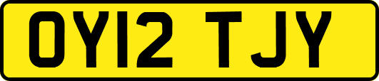 OY12TJY