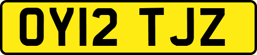 OY12TJZ
