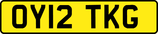 OY12TKG