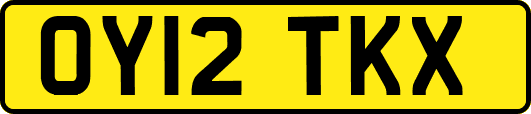 OY12TKX