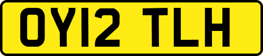 OY12TLH