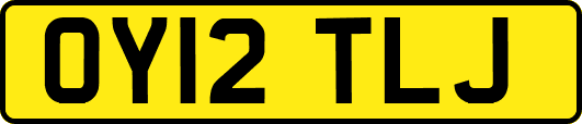 OY12TLJ