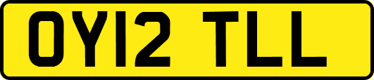 OY12TLL