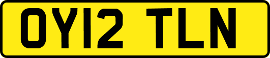 OY12TLN