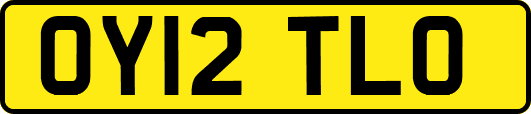OY12TLO