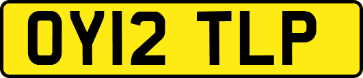 OY12TLP