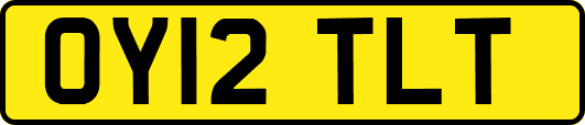 OY12TLT