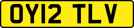 OY12TLV