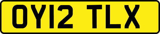 OY12TLX