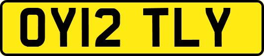 OY12TLY