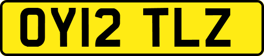 OY12TLZ