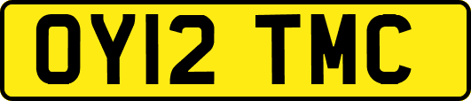 OY12TMC