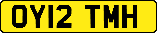 OY12TMH