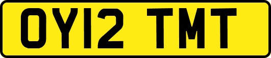 OY12TMT
