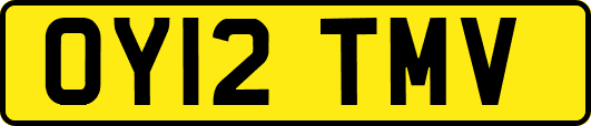 OY12TMV