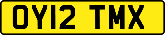 OY12TMX