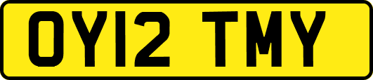 OY12TMY