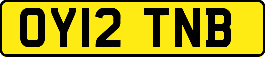 OY12TNB