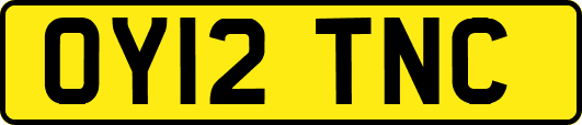 OY12TNC