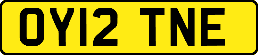OY12TNE