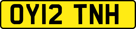 OY12TNH