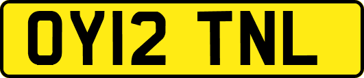 OY12TNL