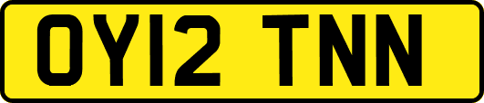 OY12TNN